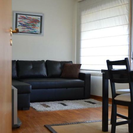Life In Porto Apartment By Jc Extérieur photo