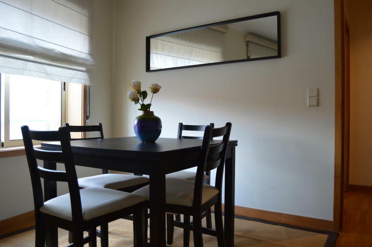 Life In Porto Apartment By Jc Extérieur photo