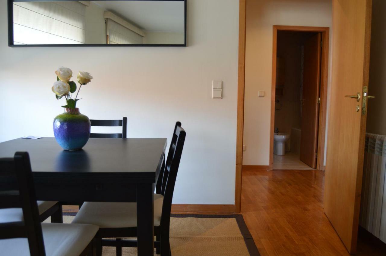 Life In Porto Apartment By Jc Extérieur photo