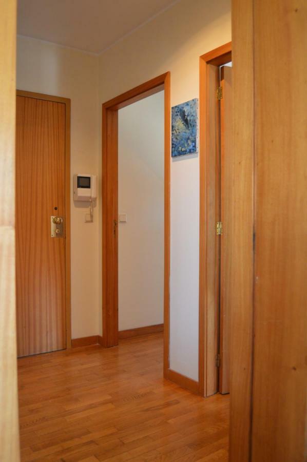 Life In Porto Apartment By Jc Extérieur photo