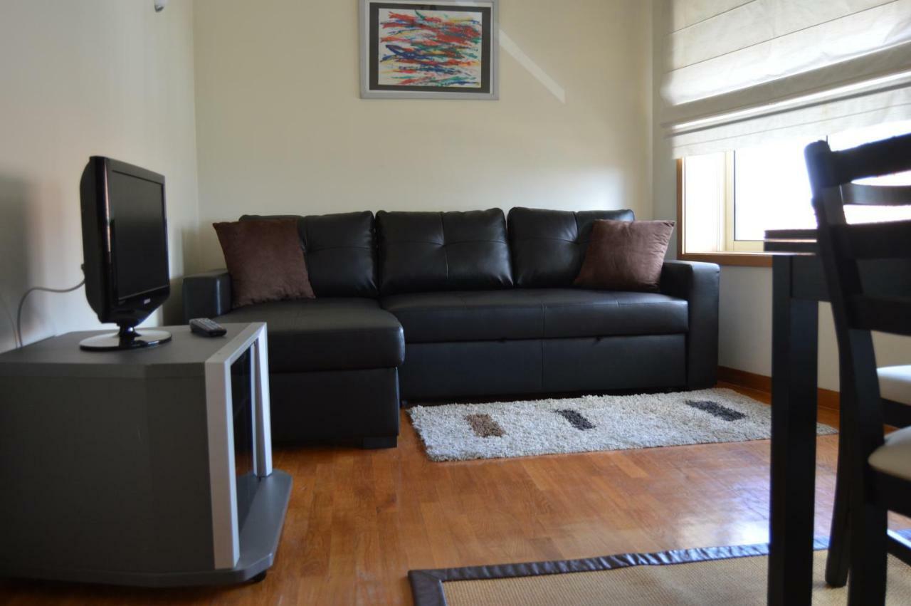 Life In Porto Apartment By Jc Extérieur photo